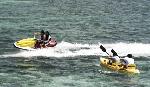 Jetski