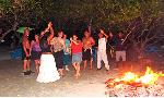 Party