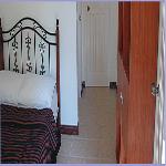 DELUX ROOM 