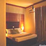 EURO SUITE 1