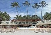 station 1 boracay