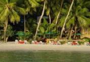 boracay hotels station 1
