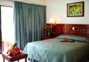 jony's beach resort