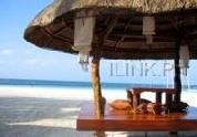 sur beach resort