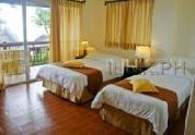 boracay resort
