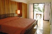 boracay hotel