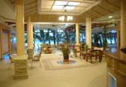 willys boracay