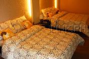 gran prix boracay hideaway