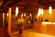 gran prix boracay