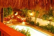 the sitio boracay