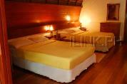 boracay budget accommodation
