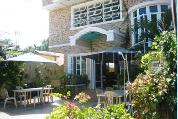 boracay station 1 hotel