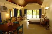 boracay resort