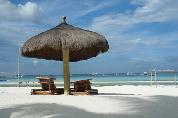 boracay terraces