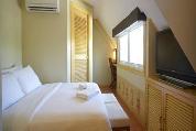 shore time hotel