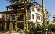 residencia boracay
