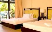 boracay beach resort