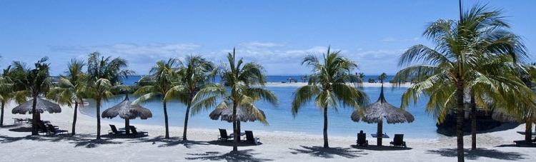 cebu resorts