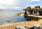 resort cebu