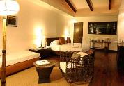 abaca resort
