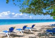 cebu resort alegre