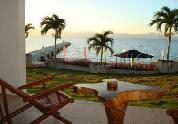 kasai resort moalboal