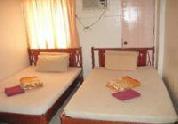 cheap hotel boracay