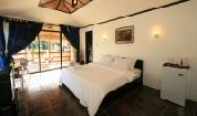 mitos place