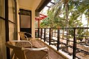 boracay station 1 hotels