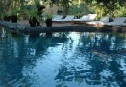 seawind boracay