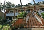 cheap boracay hotel