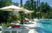 patio pacific boracay