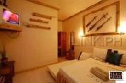 palawan hotel
