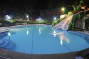 palawan inn