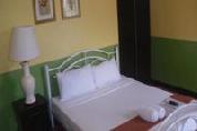 palawan cheap hotel