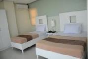 puerto princesa hotel