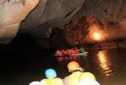 palawan tours