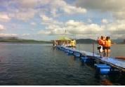 palawan tour package