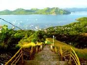 MT TAPYAS