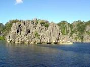 coron tours