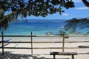 lally and abet beach cottages