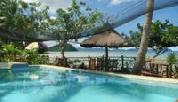 four seasons el nido