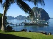 dolarog beach resort