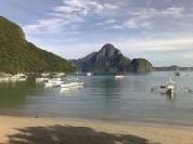rovics pension el nido