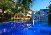 real maris boracay
