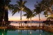 lagen island resort