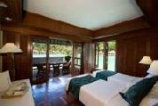 el nido lagen