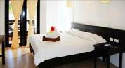 boracay beach resort