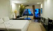 pearl pacific boracay