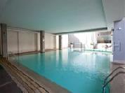 dohera hotel mandaue
